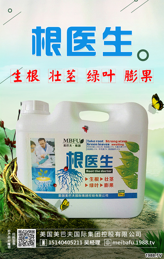 ������ʲô�r�򲥷N���������Ĳ��N�r�g��ע�����