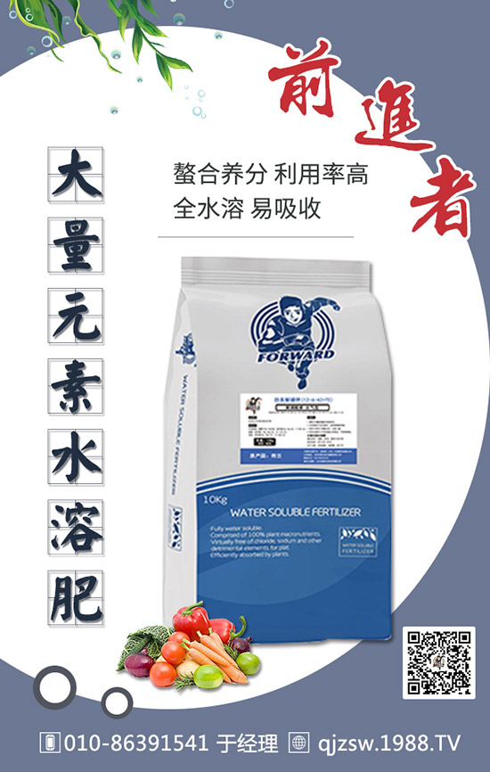 ���ٷʺ�����Щ�Y��������A���a�ȸ��ٷʺ�˾