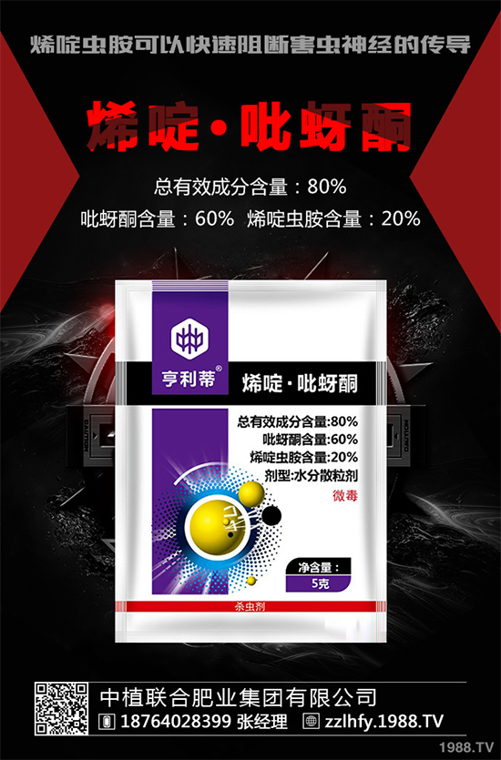 �ذ����]������С�x�y���@Щ���a(ch��n)���Ʒ����Ч��������