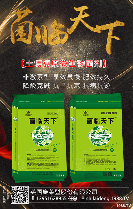 Ӣ��ʩ�R�ǹɷ����޹�˾