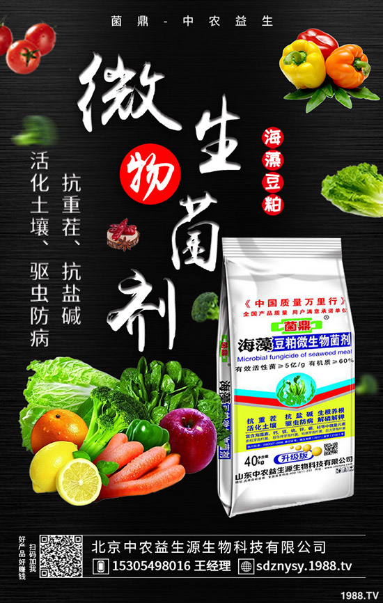     ���@�Ј����w���F(xi��n)ƽ�o��2020-5-12����������@�r(ji��)�����������