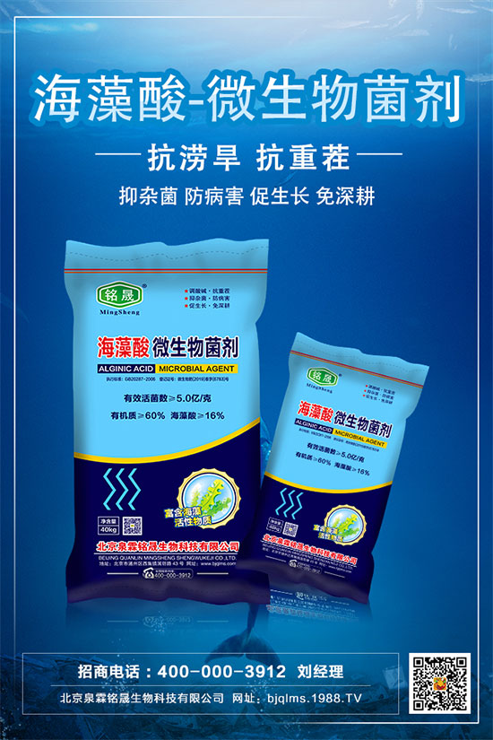     ����ֻ�_�����Y(ji��)����ʲôԭ��������������Ľ�Q��ʩ��