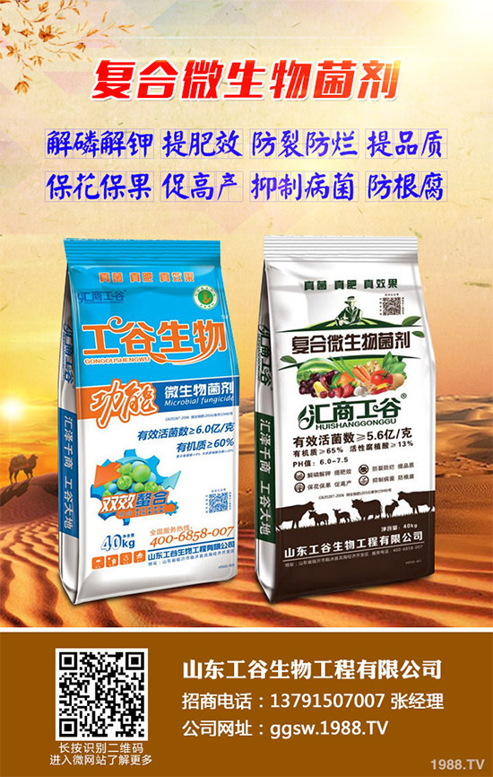 ����ʲô�r(sh��)��Nֲ���^�ã�ԓ��ηNֲ������ķNֲ�r(sh��)�g���Nֲ���g(sh��)