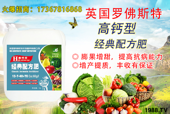     6�����ؿ��ܕ���q��2020��6��2�ո��؅^(q��)�����������S��(b��o)�r(ji��)