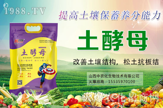 �����״�����Щ��̎�������״����g(sh��)Ҫ�c(di��n)��ע�����(xi��ng)��