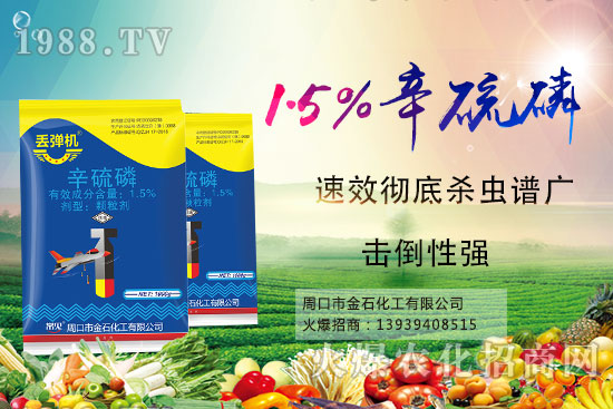 ��˹����Ӣ���Ƴ�������Nealta���������������������������x��ɓp��