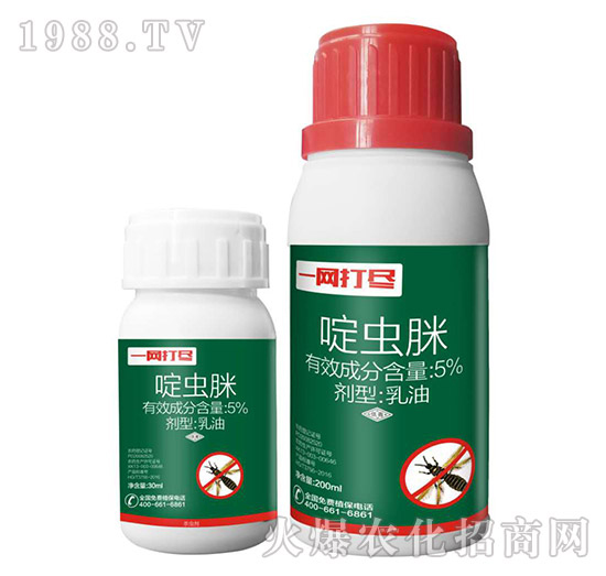 ���x(ch��ng)���E�R����ʭ��ô�����x(ch��ng)���E�R����ʭ��ˎ���]��