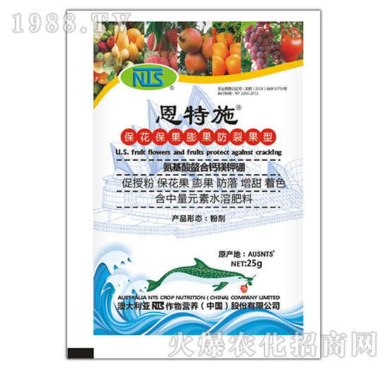  �����ѹ��l(f��)��ԭ���cҎ(gu��)���������ѹ����ķ��η�����