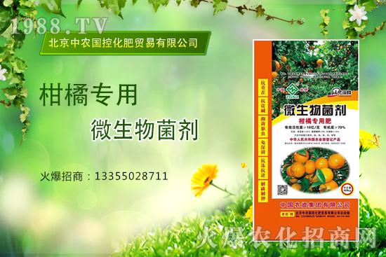 ������ôʩ�ʣ�ʩʲô�������ٌ��÷�����Щ��