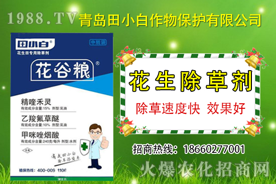 �������s�ݷN����������݄���ô�x������������ˎ���]��