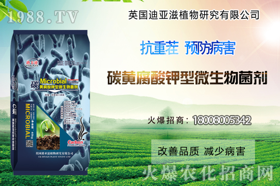 �����ز�Σ���y��Q���@Щ��Q��ʩ���˽��^����