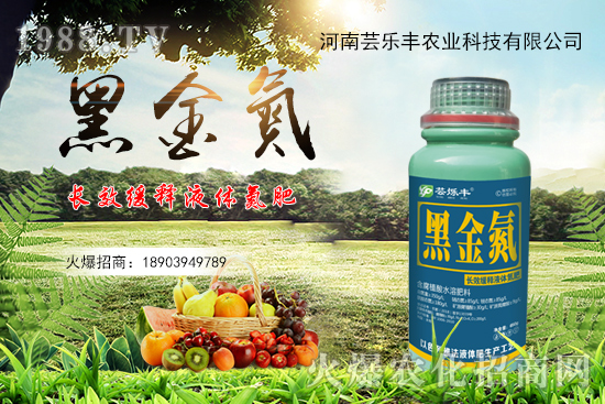 ���y(t��ng)������ɶ�׶���ʩ�ʞ�ʲôʩ���ڽ𵪡����ڽ���ʲô��(y��u)����