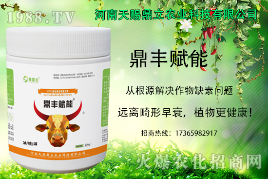 ���n������ʲô��(y��u)�ݣ����n�������ƮaƷ����Щ��