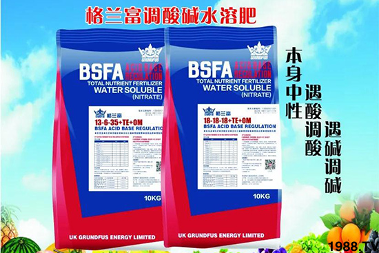 �����ữΣ��֪���������������ữ��Դ����������ô�A(y��)����