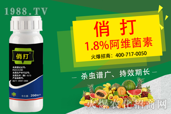 �ͷ��������츣������ �J������ֻ���Ч�����r(n��ng)ˎ������