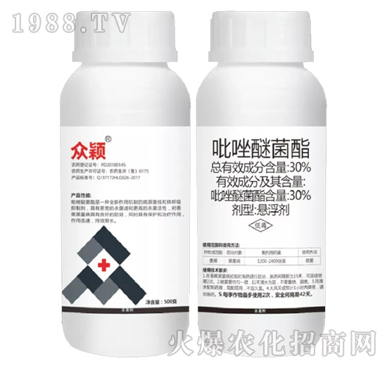 �ͷ������츣������ �J������ֻ���Ч�����r(n��ng)ˎ������