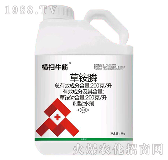 �ͷ��������츣���� �J������ֻ���Ч�����r(n��ng)ˎ������