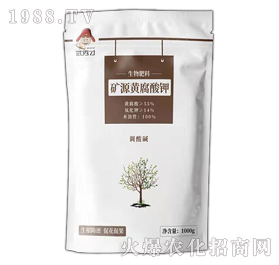 �ͷ������츣������ �J������ֻ���Ч�����r(n��ng)ˎ������