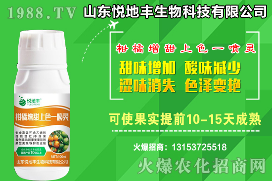 ���ٺ���