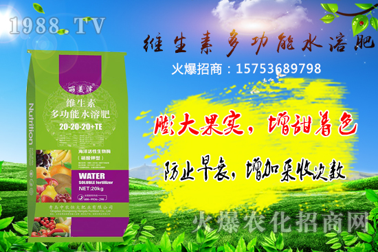 ˮ�ܷʵ����ú̓�(y��u)������Щ�����r(n��ng)���(y��u)�|(zh��)ˮ�ܷ����]��