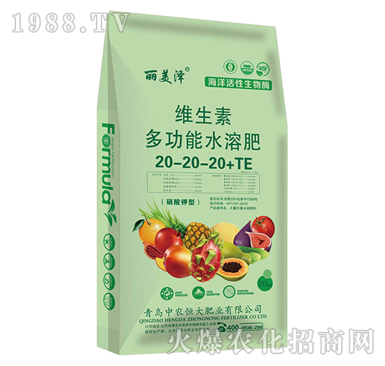 ˮ�ܷʵ����ú̓�(y��u)������Щ�����r(n��ng)���(y��u)�|(zh��)ˮ�ܷ����]��