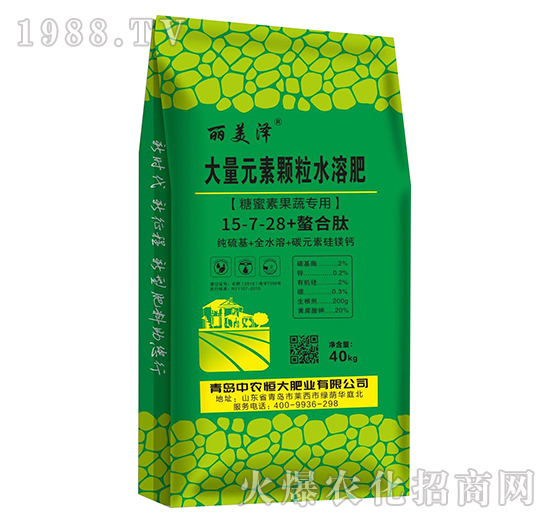 ˮ�ܷʵ����ú̓�(y��u)������Щ�����r(n��ng)���(y��u)�|(zh��)ˮ�ܷ����]��