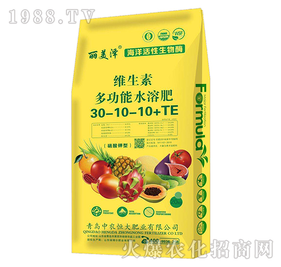 ˮ�ܷʵ����ú̓�(y��u)������Щ�����r(n��ng)���(y��u)�|(zh��)ˮ�ܷ����]��