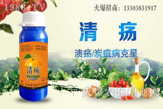 ����ù��