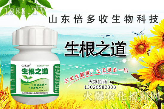 �����ϵ��a(ch��n)������������֮���������¸����������a(ch��n)�o�n��