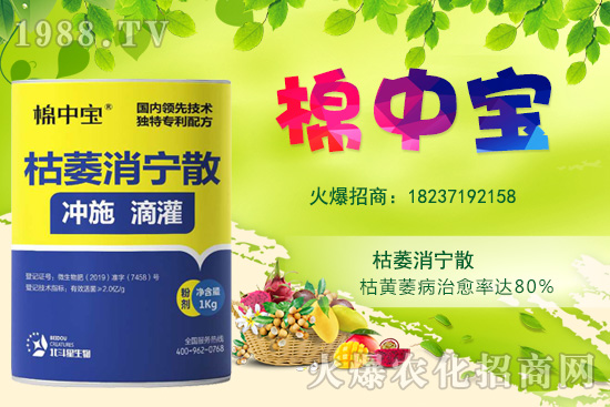 ��Ʒ�����]�����ϱ�������ʲô��(y��u)��(sh��)�����������®a(ch��n)Ʒ����Щ��