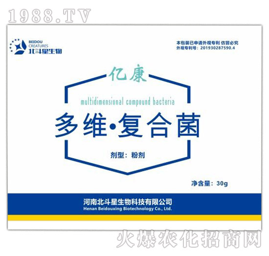 ��Ʒ�����]�����ϱ�������ʲô��(y��u)��(sh��)�����������®a(ch��n)Ʒ����Щ��