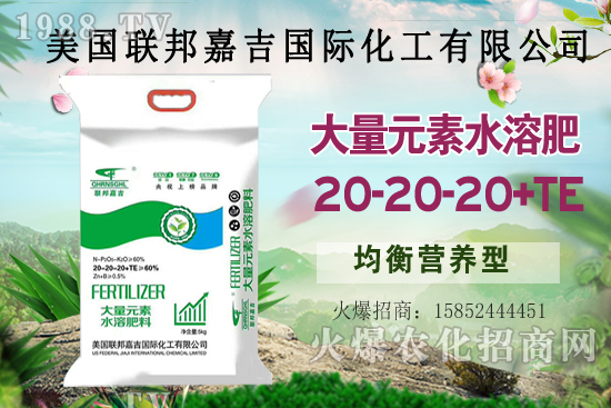 (li��n)��μ���ô����(li��n)��μ�����Щ��ɫ����˾���N(xi��o)�a(ch��n)Ʒ����Щ��