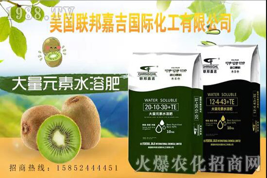 (li��n)��μ���ô����(li��n)��μ�����Щ��ɫ����˾���N(xi��o)�a(ch��n)Ʒ����Щ��