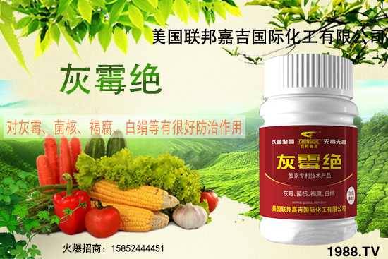 (li��n)��μ���ô�ӣ�(li��n)��μ�����Щ��ɫ����˾���N(xi��o)�a(ch��n)Ʒ����Щ��