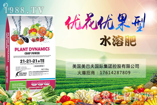 ����(sh��)��С�������������ԇԇ����(y��u)����(y��u)����ˮ�ܷʡ�����ɫ����������