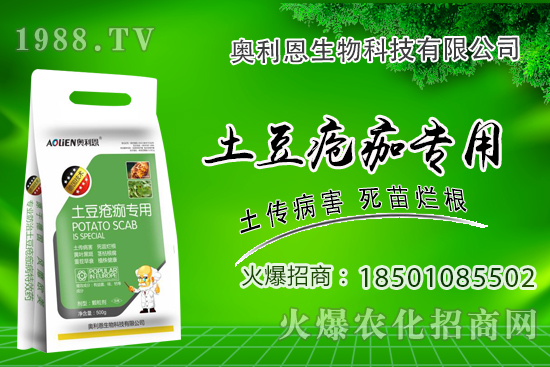 �������財ʲô�Y���ʲô�y�������������財���δ�ʩ��