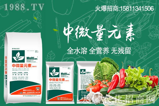 ����׷��