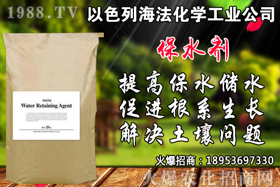 �۲���ηNֲ��Ʒ�N����x�����۲˲��N�r(sh��)�g���Nֲ���g(sh��)��