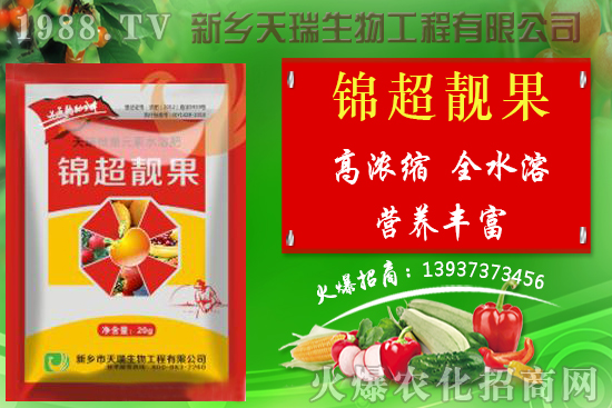 �㹽���༼�g(sh��)����Щ���＾�㹽����Ҫ�c(di��n)Ԕ����