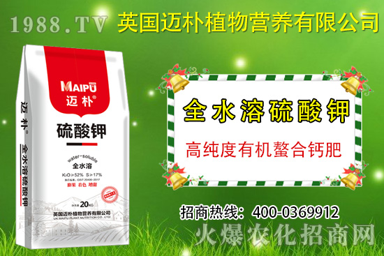  �������ʲô����������������Щ�������⛵�ʩ�÷���