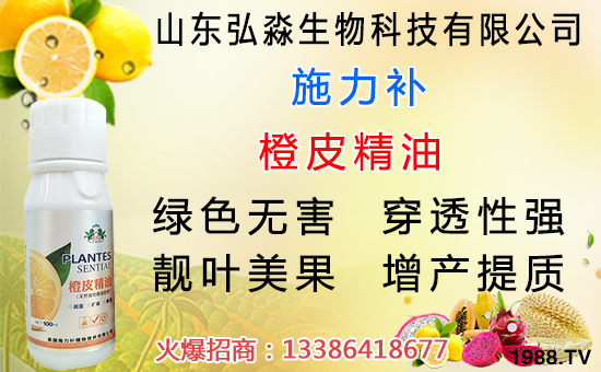 ˮ������Ӳ�ĺ�߀��ܛ�ĺã�ˮ�������x��������(ch��)��[�T��