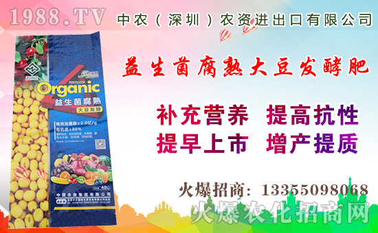 ˮ���ҳ���r(sh��)�g��ˮ���ҵ����༼�g(sh��)Ҫ�c(di��n)��