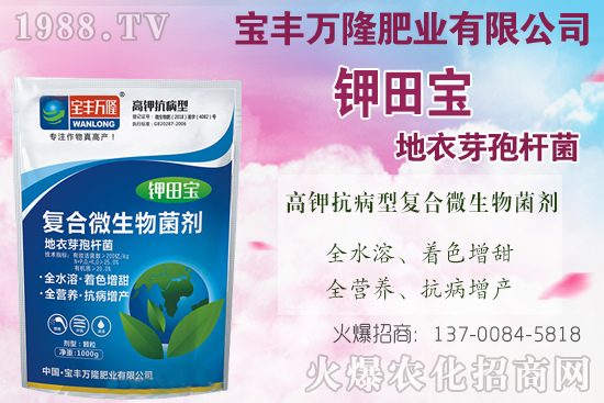 ����(sh��)��ʩ����ʲô�r(sh��)��ʩ����������(sh��)���ʩ�ʼ��g(sh��)Ҫ�c(di��n)��