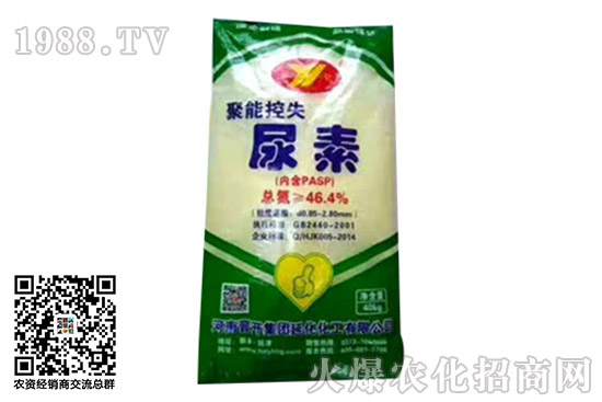 ���؃r(ji��)��