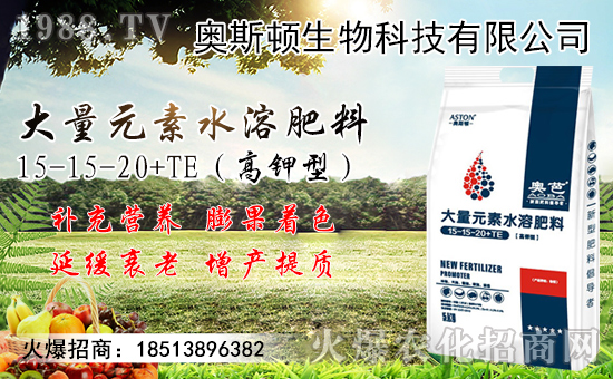 С���r(ji��)���������ϝq���٣���������С���r(ji��)��