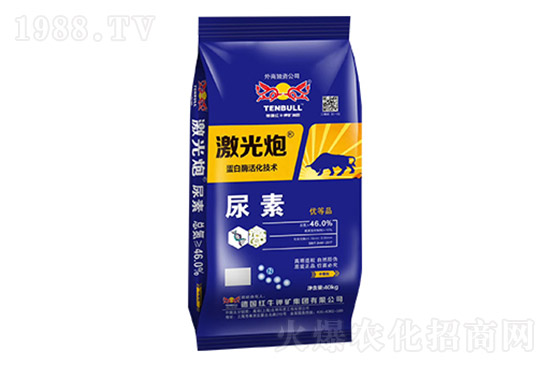 ���؃r(ji��)��߀��(hu��)�q����10��23�����؃r(ji��)���߄�