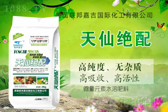 (li��n)��μ���ô����(li��n)��μ�����Щ��ɫ����˾���N(xi��o)�a(ch��n)Ʒ����Щ��