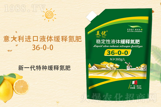 �r(ji��)���ǝq�ǵ���2021.12.13���؃r(ji��)������