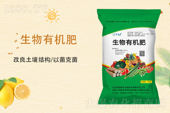 �P(gu��n)�������ЙC(j��)����Ч��ԭ���@ô�ã�