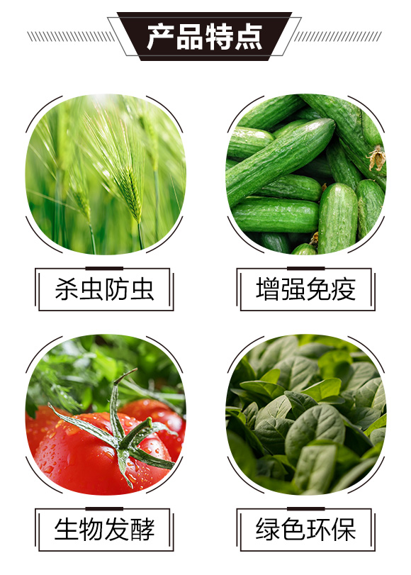 ̼?x��)俹�x��-̼?x��)�?gu��)�H_03